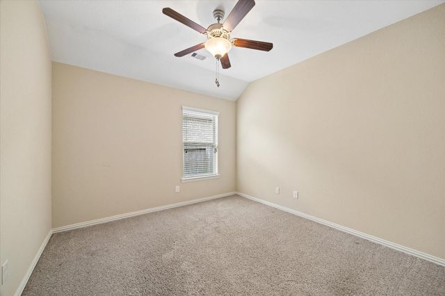 21319 Sweet Auburn Lane, Porter, TX 77365