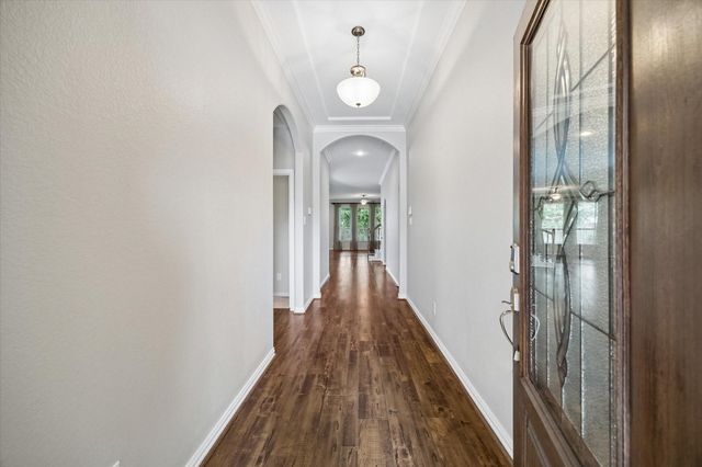 21319 Sweet Auburn Lane, Porter, TX 77365