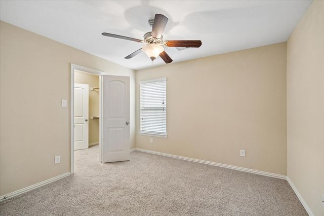 21319 Sweet Auburn Lane, Porter, TX 77365