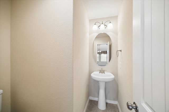21319 Sweet Auburn Lane, Porter, TX 77365
