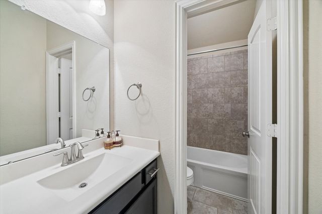 21319 Sweet Auburn Lane, Porter, TX 77365