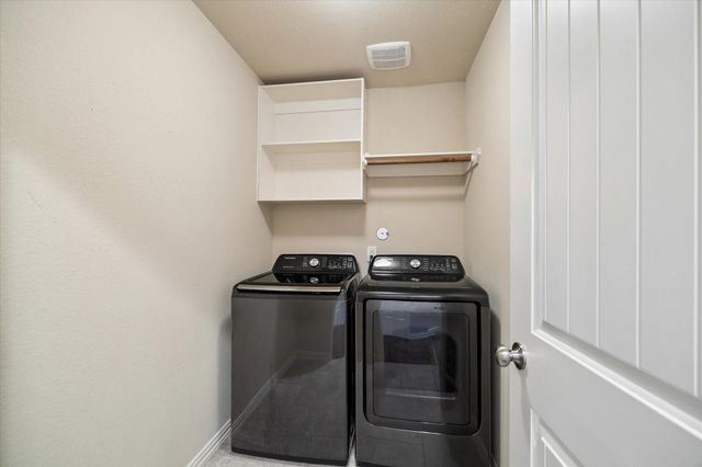 21319 Sweet Auburn Lane, Porter, TX 77365
