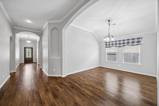21319 Sweet Auburn Lane, Porter, TX 77365