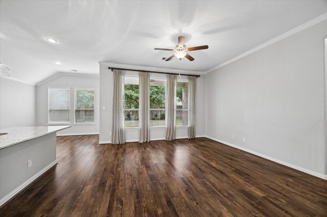 21319 Sweet Auburn Lane, Porter, TX 77365