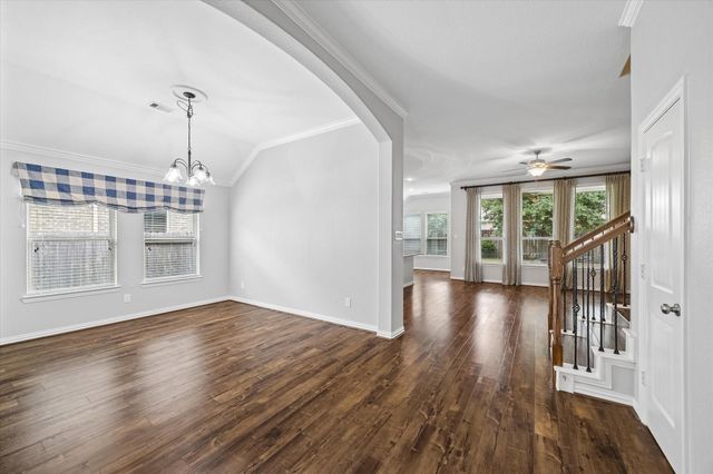 21319 Sweet Auburn Lane, Porter, TX 77365