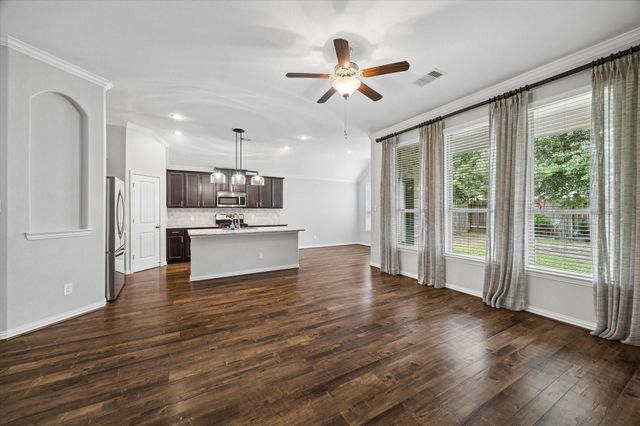 21319 Sweet Auburn Lane, Porter, TX 77365