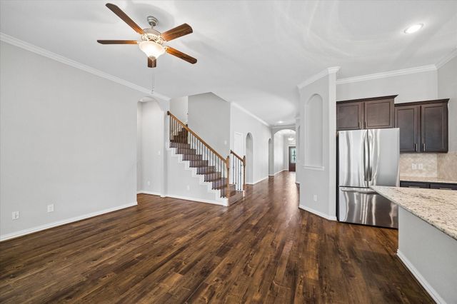 21319 Sweet Auburn Lane, Porter, TX 77365
