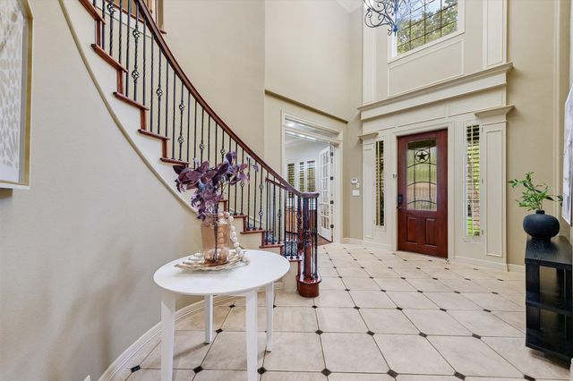 10200 Sunningdale CV, Austin, TX 78717