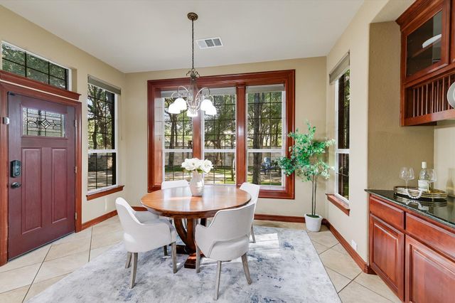 10200 Sunningdale CV, Austin, TX 78717