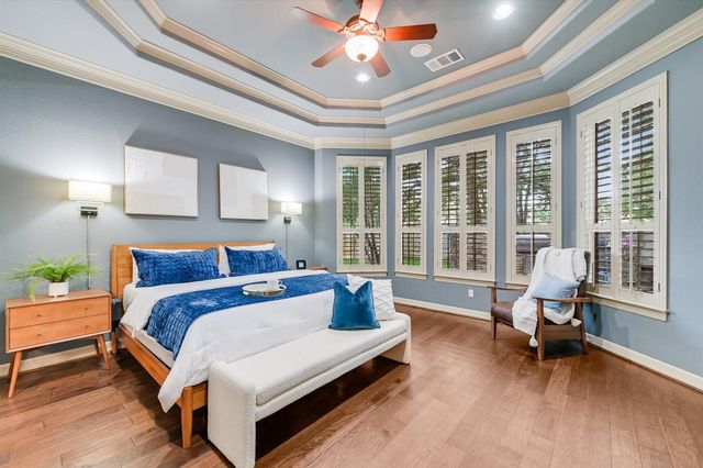 10200 Sunningdale CV, Austin, TX 78717