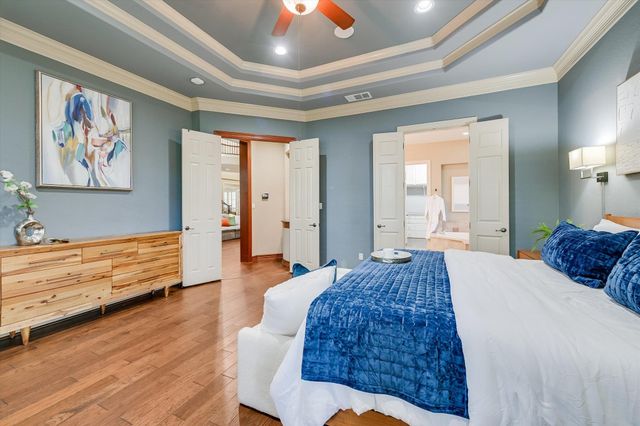 10200 Sunningdale CV, Austin, TX 78717