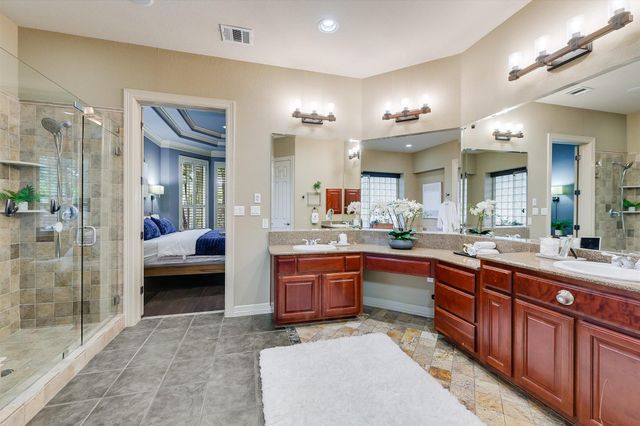 10200 Sunningdale CV, Austin, TX 78717