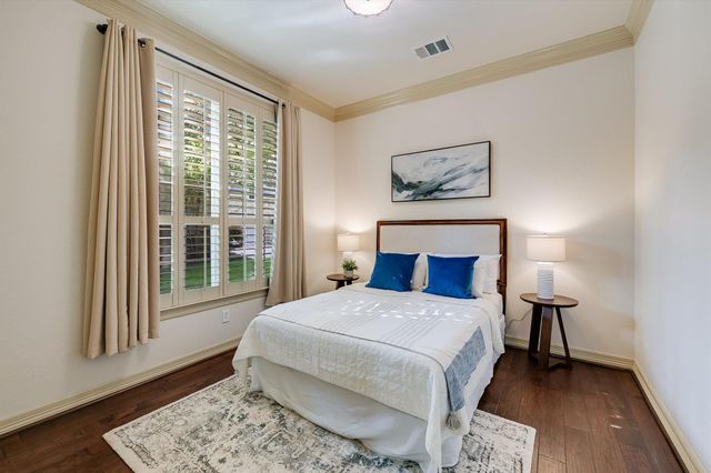 10200 Sunningdale CV, Austin, TX 78717
