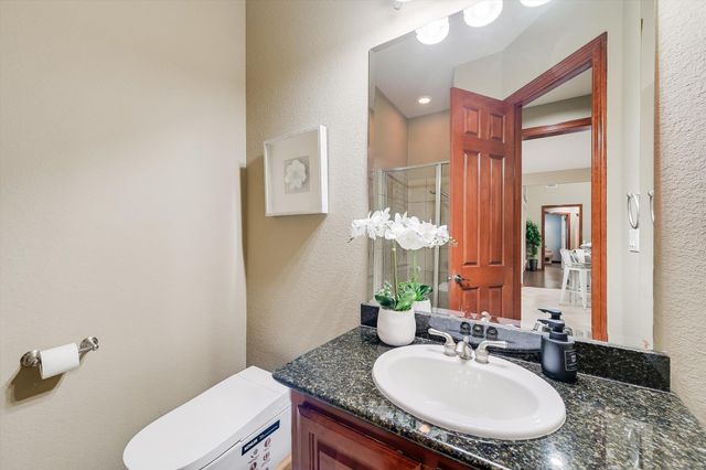 10200 Sunningdale CV, Austin, TX 78717