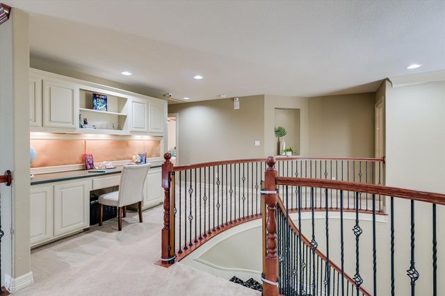 10200 Sunningdale CV, Austin, TX 78717
