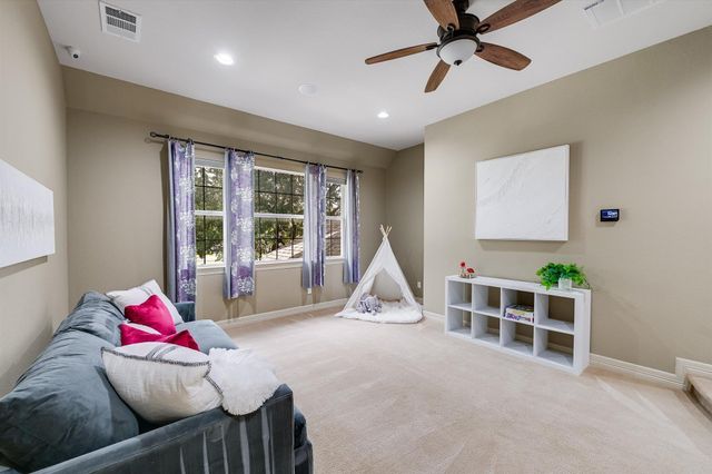 10200 Sunningdale CV, Austin, TX 78717