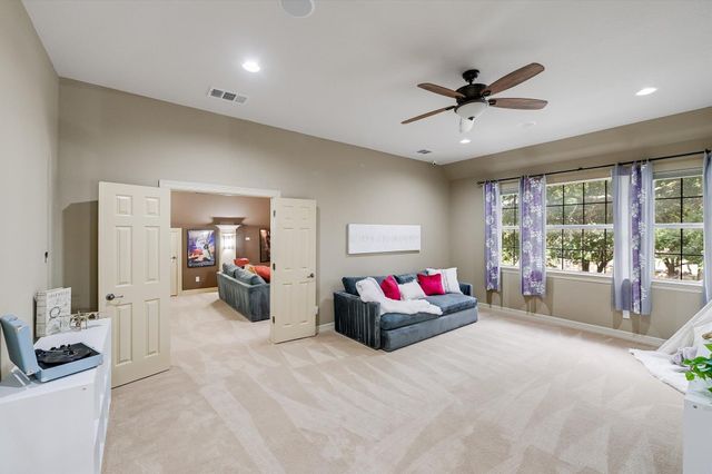 10200 Sunningdale CV, Austin, TX 78717