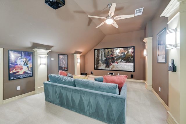 10200 Sunningdale CV, Austin, TX 78717