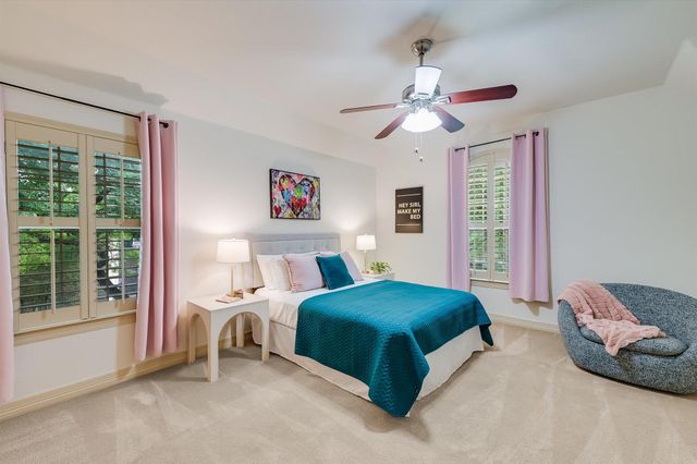 10200 Sunningdale CV, Austin, TX 78717