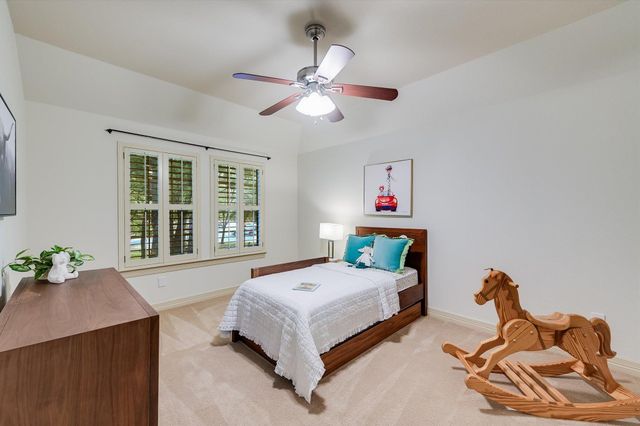 10200 Sunningdale CV, Austin, TX 78717