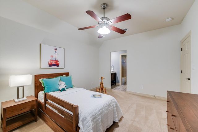 10200 Sunningdale CV, Austin, TX 78717