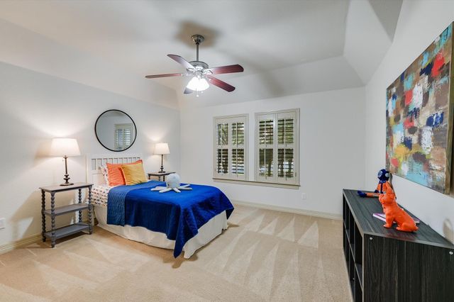 10200 Sunningdale CV, Austin, TX 78717