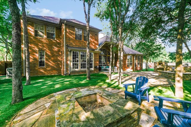10200 Sunningdale CV, Austin, TX 78717