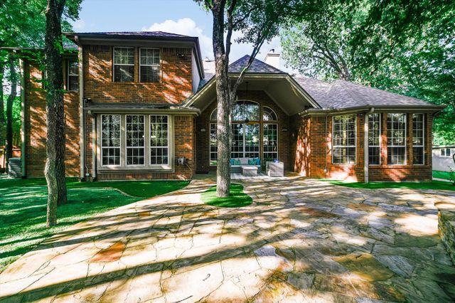 10200 Sunningdale CV, Austin, TX 78717