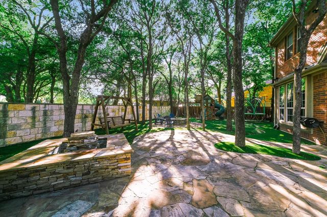 10200 Sunningdale CV, Austin, TX 78717
