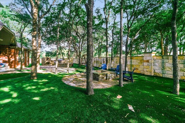 10200 Sunningdale CV, Austin, TX 78717