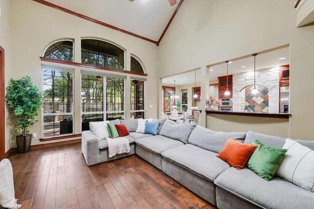 10200 Sunningdale CV, Austin, TX 78717