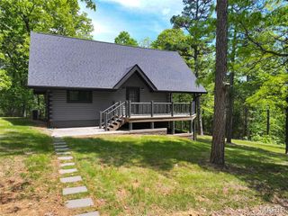 #1 13102 Pelican Ridge Road, Sullivan, MO 63080