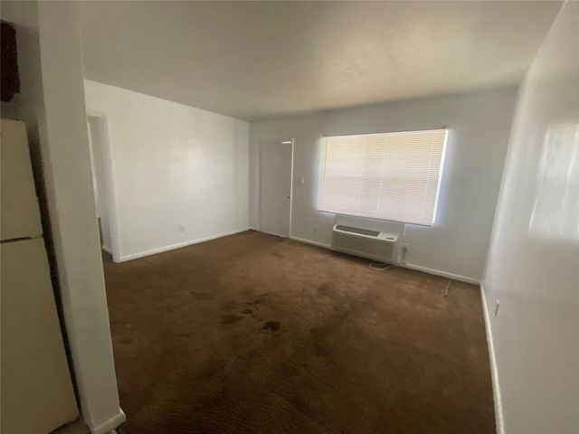 751 NW 5th Street, Fort Lauderdale, FL 33311