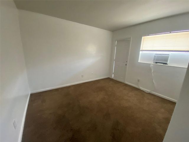 751 NW 5th Street, Fort Lauderdale, FL 33311