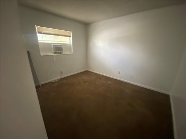 751 NW 5th Street, Fort Lauderdale, FL 33311