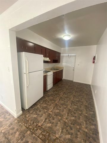 751 NW 5th Street, Fort Lauderdale, FL 33311