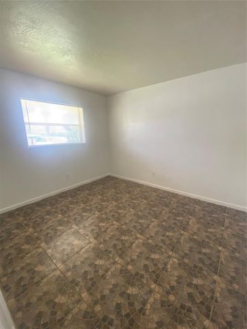 751 NW 5th Street, Fort Lauderdale, FL 33311