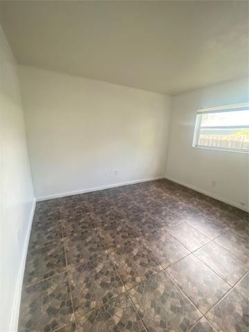 751 NW 5th Street, Fort Lauderdale, FL 33311