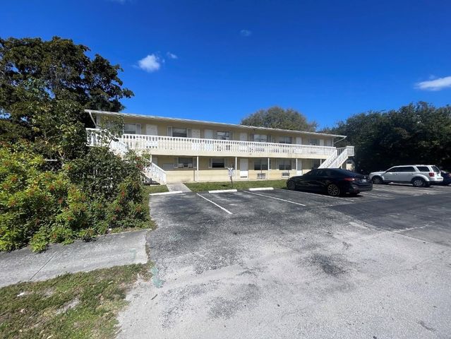 751 NW 5th Street, Fort Lauderdale, FL 33311