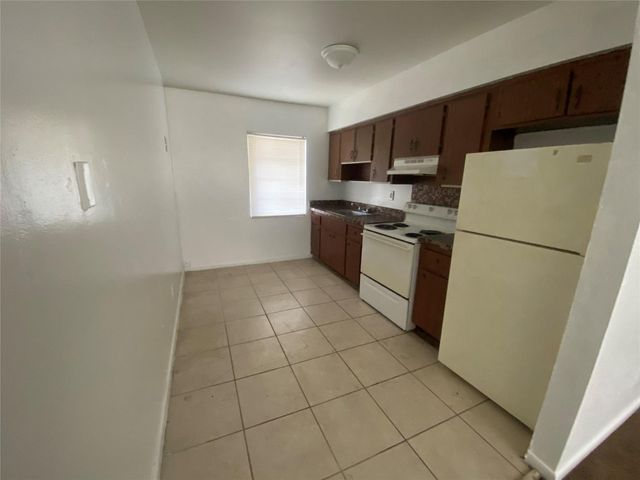 751 NW 5th Street, Fort Lauderdale, FL 33311
