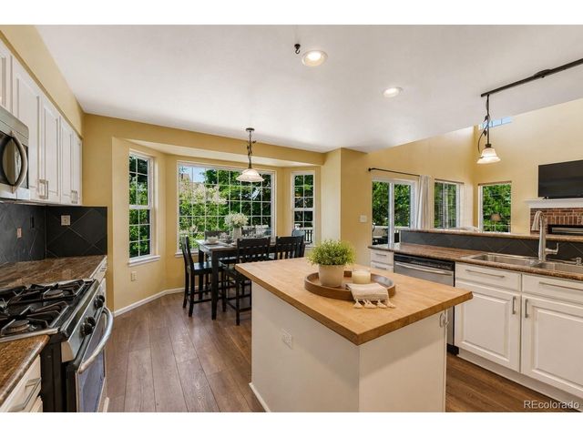 12691 W 84th Cir, Arvada, CO 80005
