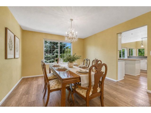 12691 W 84th Cir, Arvada, CO 80005