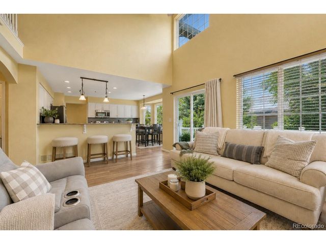 12691 W 84th Cir, Arvada, CO 80005