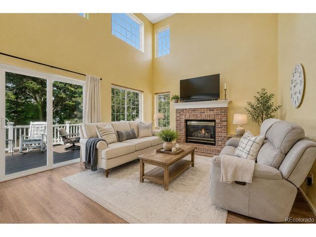 12691 W 84th Cir, Arvada, CO 80005