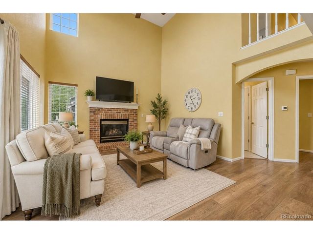 12691 W 84th Cir, Arvada, CO 80005