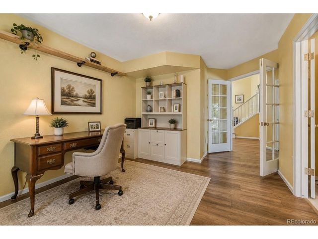 12691 W 84th Cir, Arvada, CO 80005