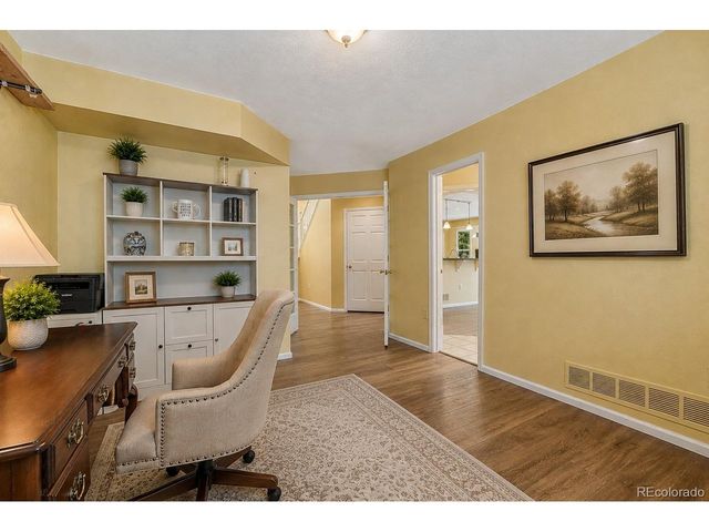 12691 W 84th Cir, Arvada, CO 80005