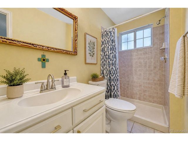 12691 W 84th Cir, Arvada, CO 80005
