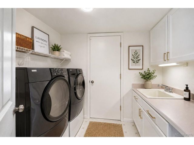 12691 W 84th Cir, Arvada, CO 80005