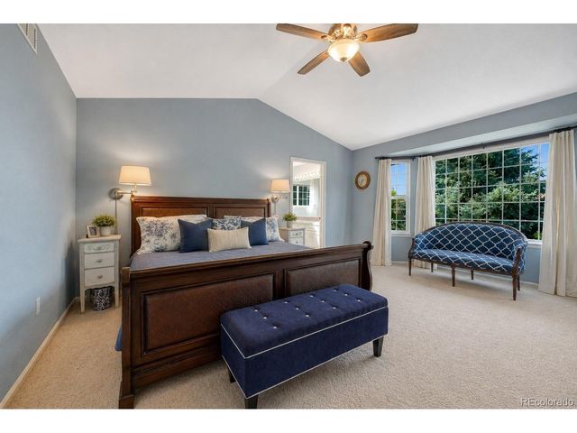 12691 W 84th Cir, Arvada, CO 80005